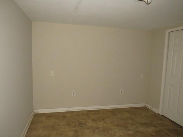 House for sale in California, Pennsylvania
