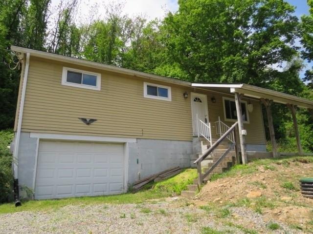House for sale in Daisytown, Pennsylvania