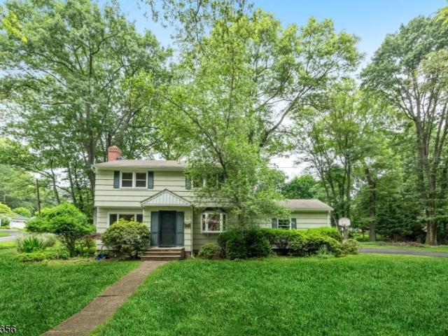 Land for sale in Wyckoff