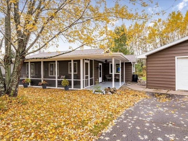 House for sale in Thomson, Carlton