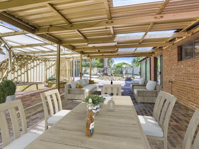 House for sale in Parklands, Western Australia