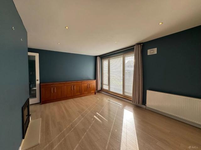 House to rent in Foxrock-Deansgrange DED 1986, Blackrock