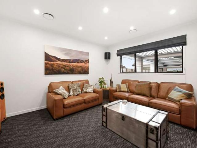 House for sale in Hamilton, Waikato