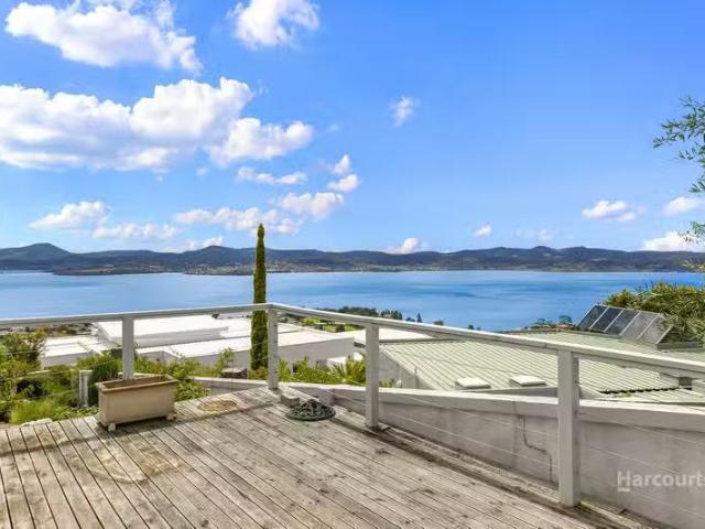 House for rent in Hobart, Tasmania