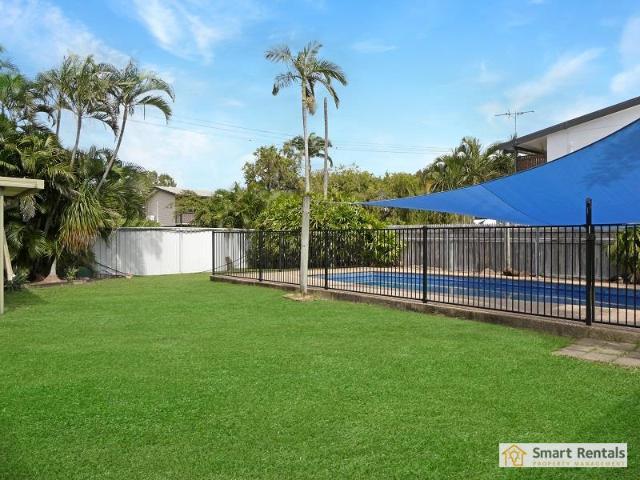 House for rent in Townsville, Queensland