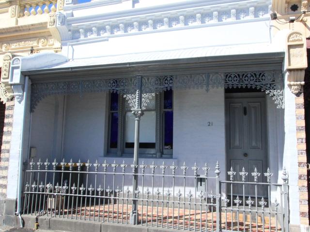 House for rent in Camerons Creek, Victoria