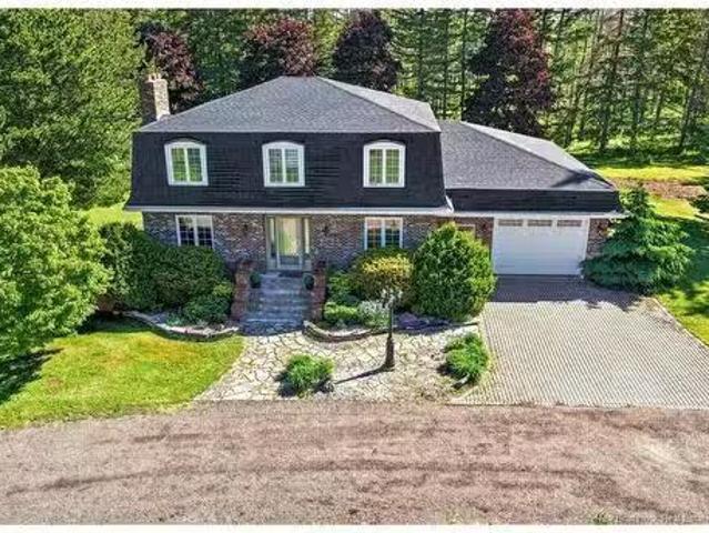 House for sale in Westmorland, New Brunswick