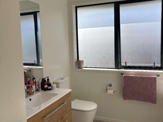 House for rent in East Coast