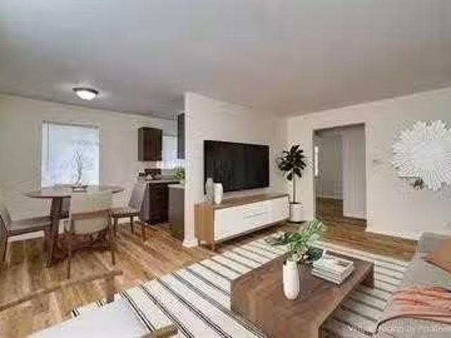 Condo for rent in Dayton