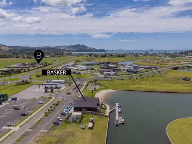 House for sale in Whitianga, Waikato