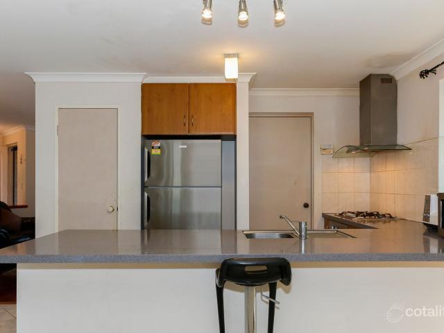 House for rent in Alexander Heights, City of Wanneroo