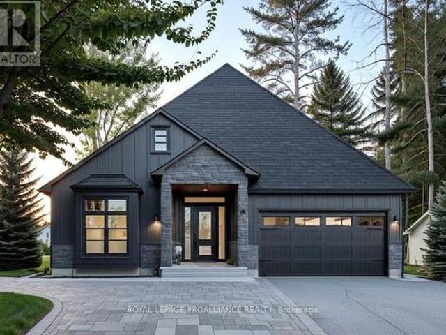 House for sale in Quinte West, Ontario