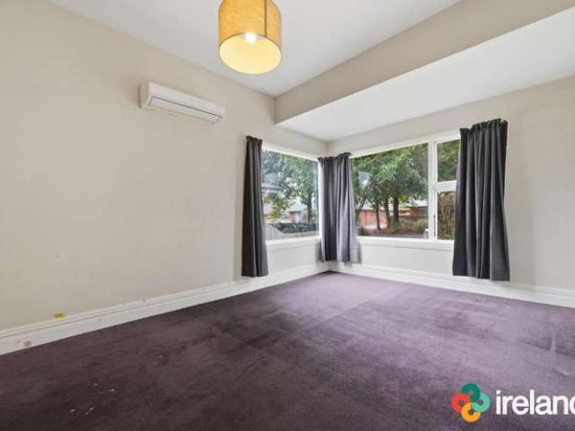 House for sale in Heathcote, Canterbury