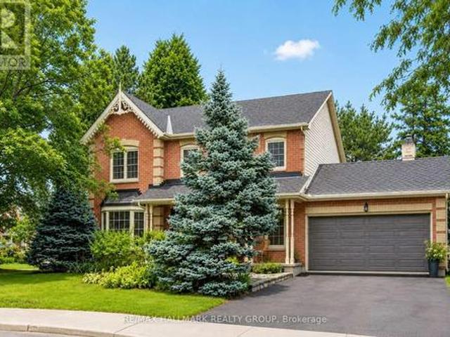 House for sale in Mulhurst Bay, Ontario