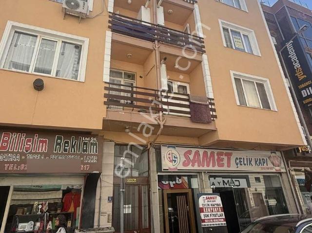 Çanakkale Merkez, Çanakkale içerisinde kiralık mülk
