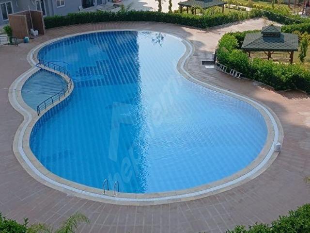 Mezitli, Mersin içerisinde satılık mülk