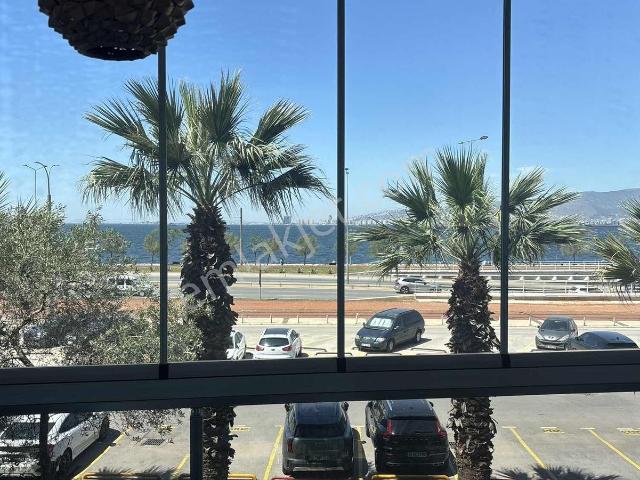 Konak, İzmir içerisinde kiralık mülk