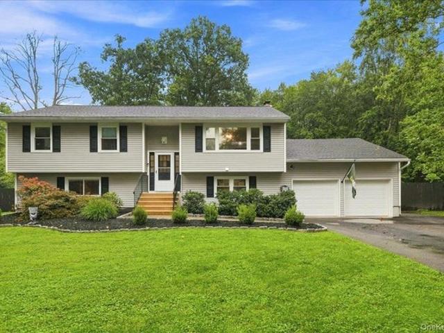 House for sale in Wappingers Falls, New York