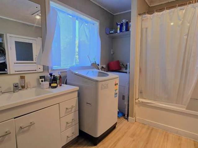 House for sale in Hokitika, West Coast