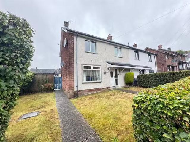 House for sale in Burnfort, South Tipperary