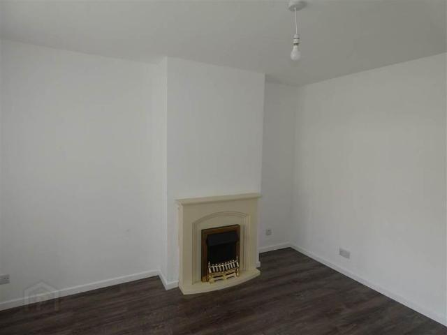 House for rent in Rathcoole, Newtownabbey