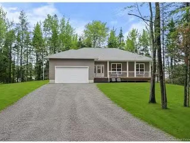 House for sale in Westmorland, New Brunswick