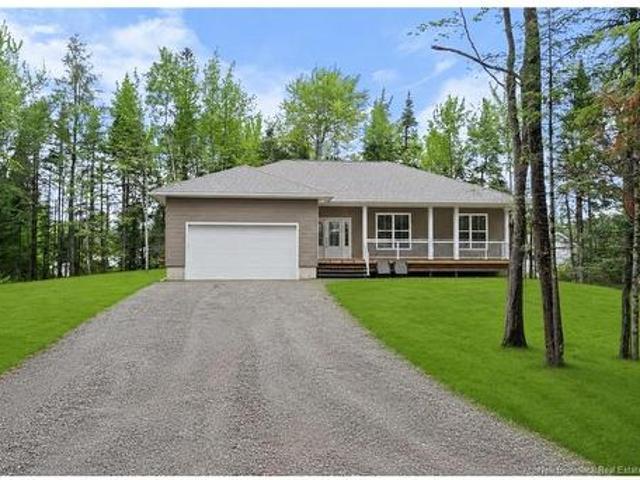 House for sale in Westmorland, New Brunswick