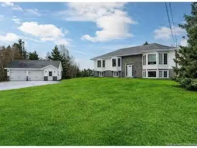 House for sale in Westmorland, New Brunswick