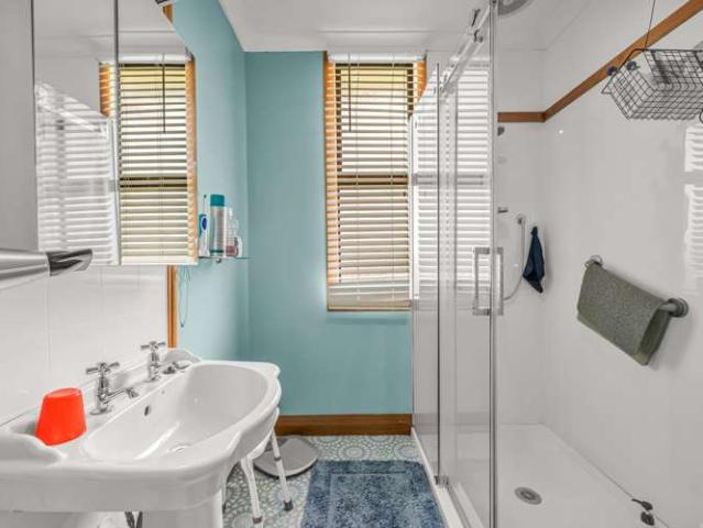 Townhouse for sale in Gore, Southland