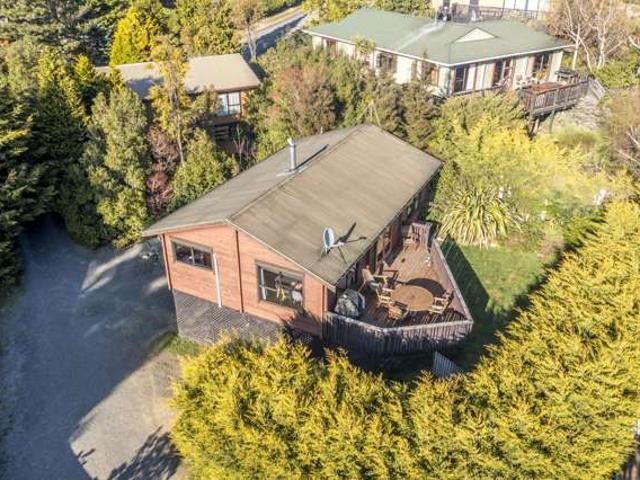 House for sale in Hanmer, Canterbury