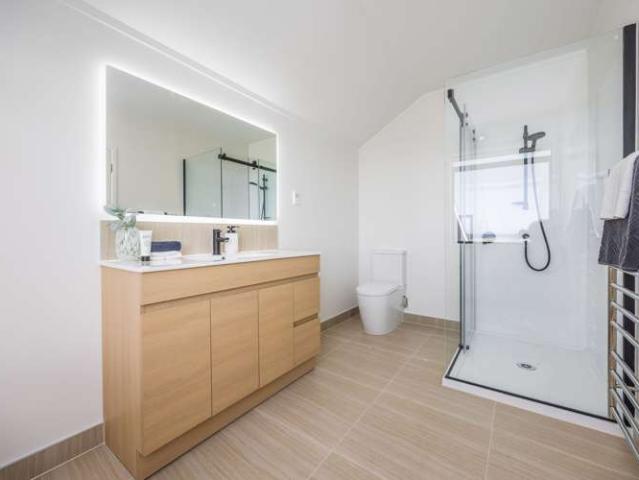 House for sale in Northland