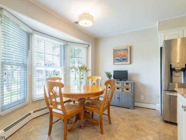 Condo for sale in Bernardsville