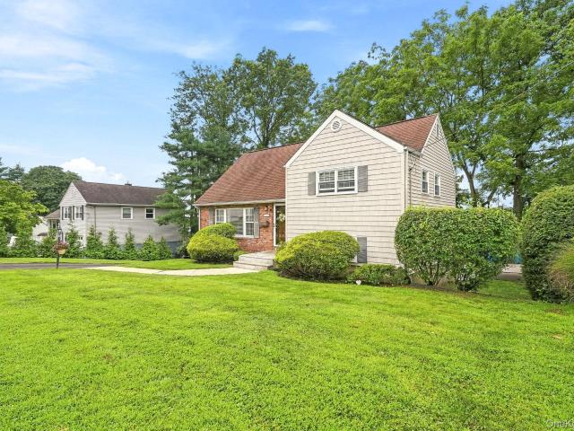 House for sale in Glenwood, New York
