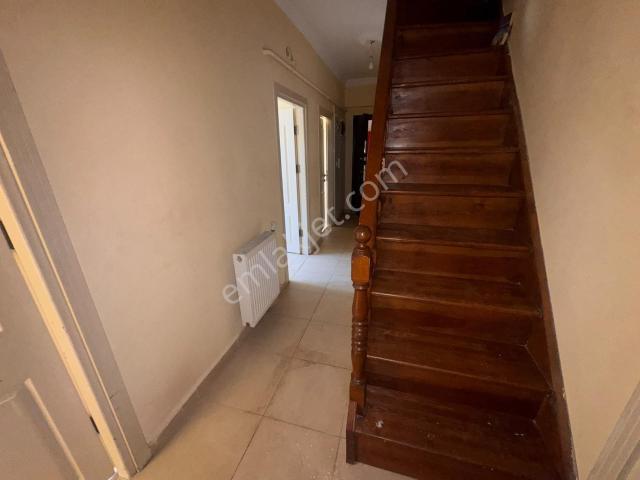 Tokat, Tokat Merkez içerisinde kiralık mülk