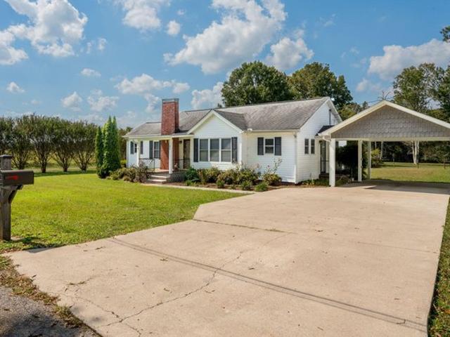 House for sale in Trion, Chattooga County