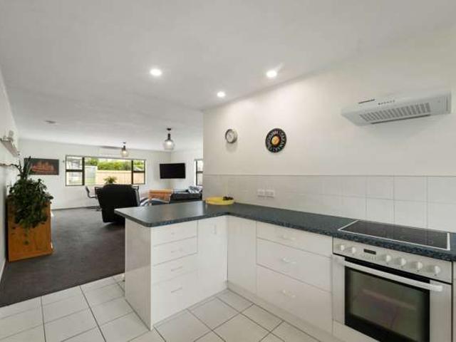 House for sale in Waihi Beach, Bay Of Plenty