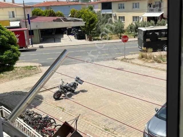 Gömeç, Balikesir içerisinde satılık mülk