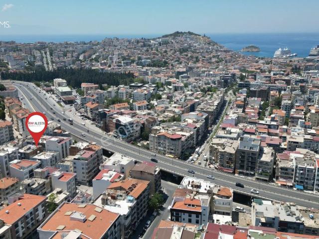 Kuşadasi, Aydin içerisinde kiralık mülk