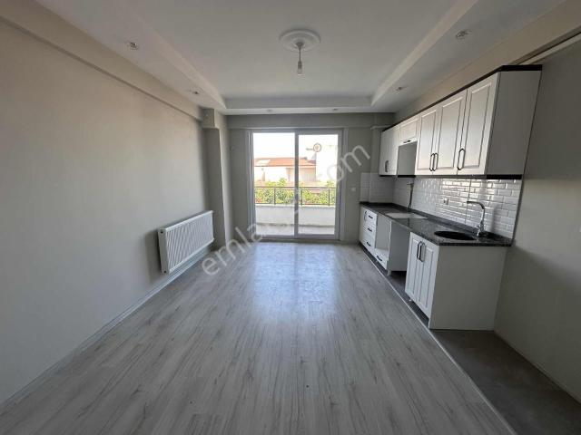 Gömeç, Balikesir içerisinde kiralık mülk
