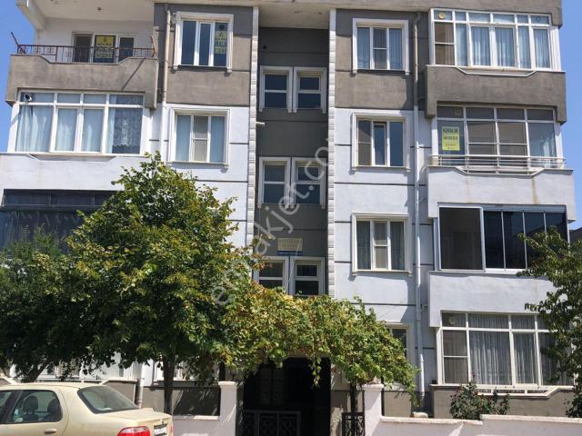 Cumhuriyet, Uzunköprü içerisinde kiralık mülk