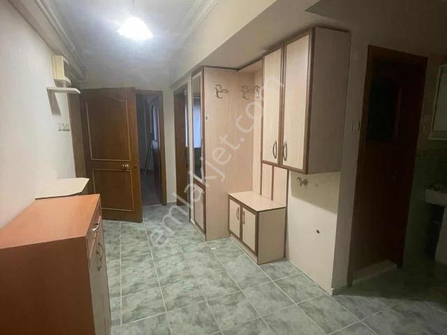 Mustafakemalpaşa, Bursa içerisinde kiralık mülk
