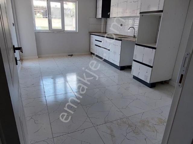 Nazilli, Aydin içerisinde kiralık mülk