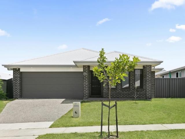 House for rent in Ambergate, New South Wales