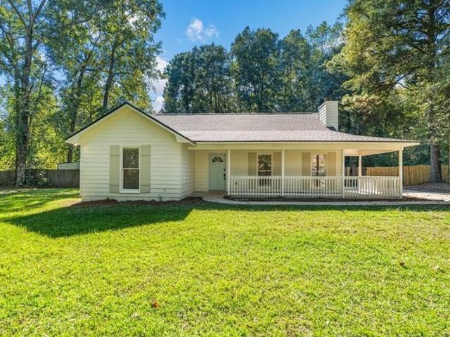 House for sale in Smiths Station, Lee County