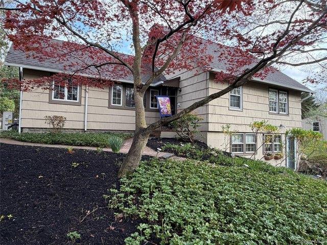 House for sale in Centereach, New York