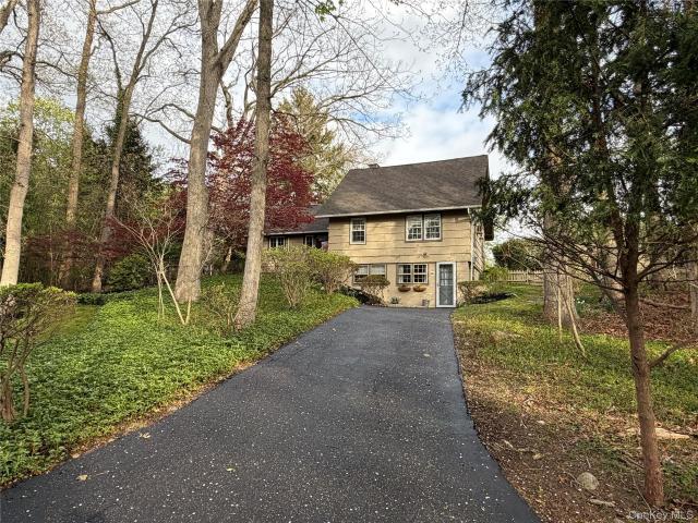 Property for sale in Centereach, New York