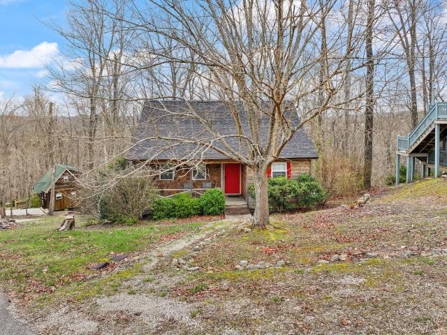 House for sale in Burnside, Kentucky