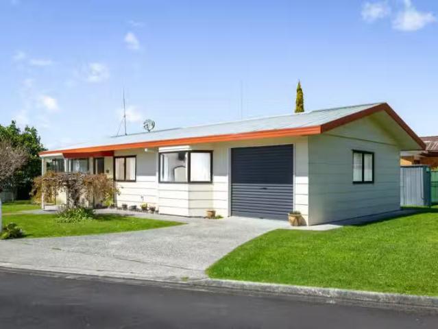 House for sale in Katikati, Bay Of Plenty