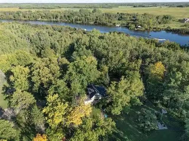 House for sale in Manitoba