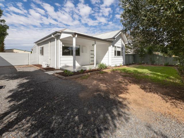 House for rent in Swan Hill, Victoria